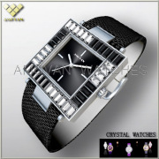 Amovan watch co,. ltd