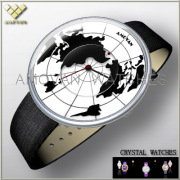 Amovan watch co,. ltd