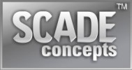 scade concepts sdn bhd