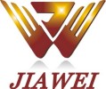Hongkong Jiawei Shares Co.,Ltd.
