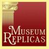 Museum Replicas
