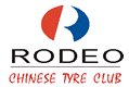 RODEO International Trading CO., LTD.
