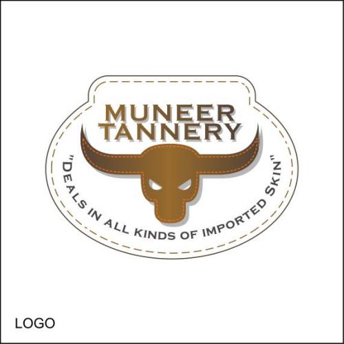 Muneer Tannery