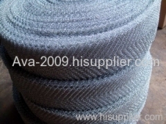 stainless steel wire mesh