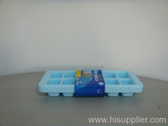 PP Food Container (FL-54128-2)