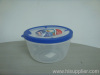 PP FOOD CONTAINER