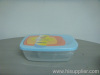 PP FOOD CONTAINER