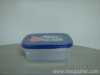 PP FOOD CONTAINER