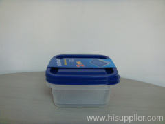 PP FOOD CONTAINER