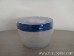 PP FOOD CONTAINER