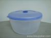 PP FOOD CONTAINER