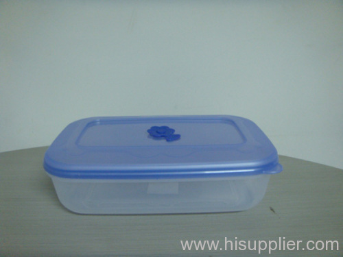 PP FOOD CONTAINER