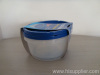 PP FOOD CONTAINER