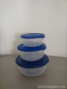 PP FOOD Storage Container