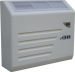 dehumidifier