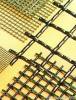 Crimped Wire Mesh