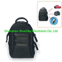 Solar Bag,good product to use on our life