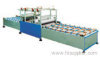 production line for magnesium oxide board