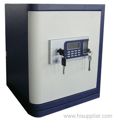 Strong Safe for home use