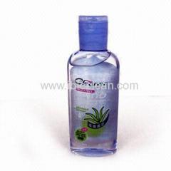 60ml Hand Sanitizer without Water