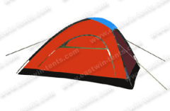 Camping Product Simply Tent