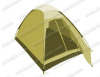 Dome Tent camping Tent