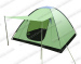 Dome Tent Camping Tent