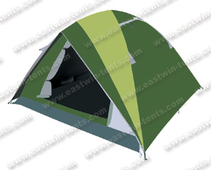 Camping Tent Family Tent