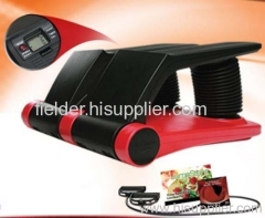 Air Climber stepper