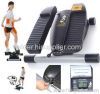 Lateral Thigh Trainer Stepper