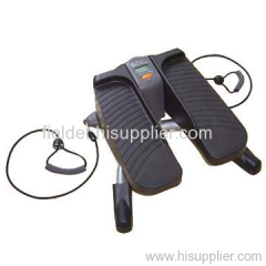 Twist & Shape Stepper