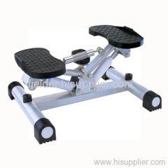 Balance Stepper