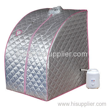 Portable Steam Sauna Room FDSS-01