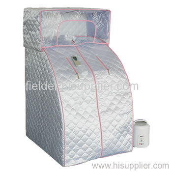 Portable Steam Sauna Room FDSS-05