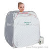 Portable Steam Sauna Room FDSB-02