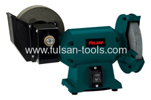200W Electric Bench Grinders