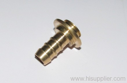 Brass Inserts