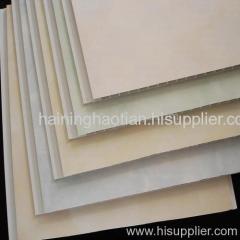 pvc ceiling panel