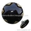ABS Combination button