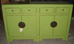 classical cupboards