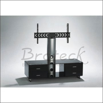 fashion LCD tv stand