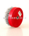 moly abrasive brush