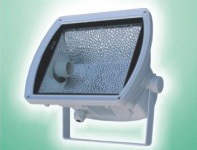 150W Metal Halide flood light