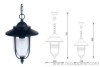 wall lamp outdoor garden Light