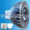 triac dimmable MR16