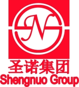 Beijing ShengNuo Industrial Mining Technology Co., Ltd