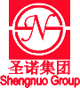 Beijing ShengNuo Industrial Mining Technology Co., Ltd