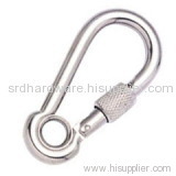 Chain Hooks,US TYPE HOOKS