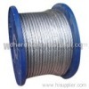 wire ropes,Stainless steel wire rope