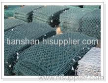 gabion boxes